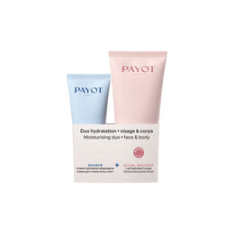 Set de Cosmétiques Femme Payot Rituel Douceur Duo 2 Pièces Beauté, Soins de la peau Payot   