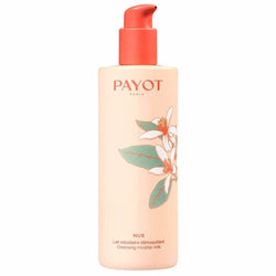 Lait démaquillant visage Payot Nue 400 ml Édition limitée Beauté, Soins de la peau Payot   