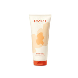 Lait corporel Payot Neroli D'Été 200 ml Beauté, Soins de la peau Payot   