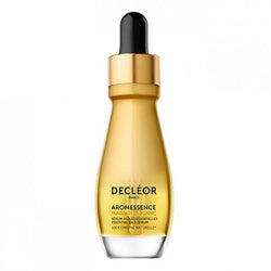 Anti-âge Aromessence White Magnolia Decleor Aromessence White Magnolia (15 ml) 15 ml Beauté, Soins de la peau Decleor   