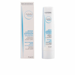 Masque hydratant Bioderma Beauté, Soins de la peau Bioderma   