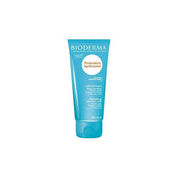 After Sun Photoderm Apres Soleil Bioderma After-Sun Milk 200 ml (Reconditionné A+) Beauté, Soins de la peau Bioderma   