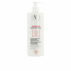 Crème visage SVR Sensifine 400 ml Beauté, Soins de la peau SVR   