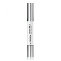 Baume à lèvres Filorga 1V1422DM 4 ml (4 gr) Beauté, Soins de la peau Filorga   