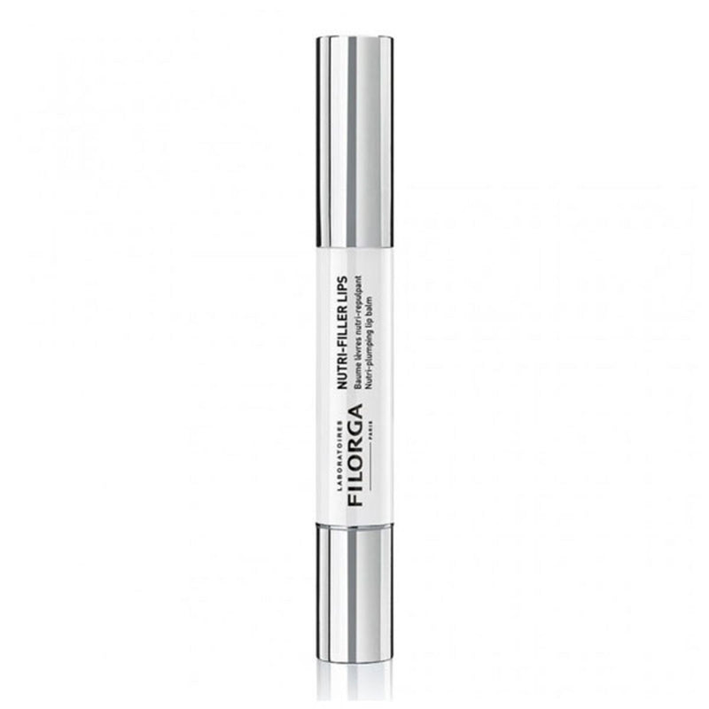 Baume à lèvres Filorga 1V1422DM 4 ml (4 gr) Beauté, Soins de la peau Filorga   