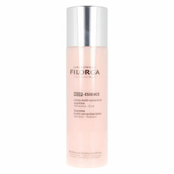 Crème régénératrice anti-rides NCEF Essence Filorga 10008897 150 ml Hydratant Beauté, Soins de la peau Filorga   