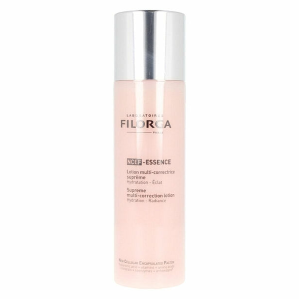 Crème régénératrice anti-rides NCEF Essence Filorga 10008897 150 ml Hydratant Beauté, Soins de la peau Filorga   