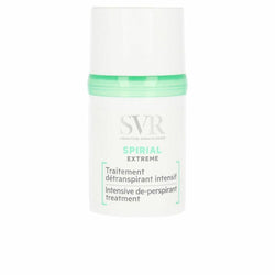 Traitement SVR Spirial Anti-transpirant Intensif 20 ml Beauté, Bain et hygiène personnelle SVR   