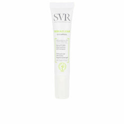 Anti-imperfections SVR 15 ml (1 Unité) Beauté, Soins de la peau SVR   