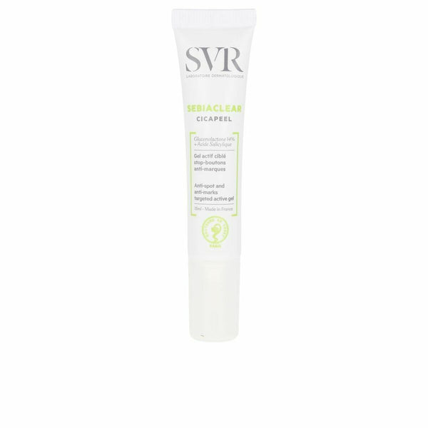 Anti-imperfections SVR 15 ml (1 Unité) Beauté, Soins de la peau SVR   