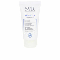 Crème hydratante pour les pieds SVR Xerial 50 ml Beauté, Soins de la peau SVR   