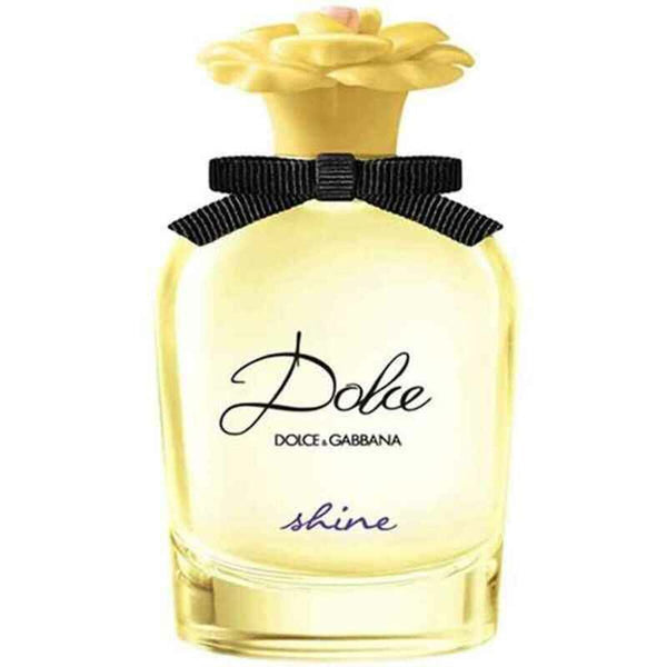 Parfum Femme Shine Dolce & Gabbana EDP 75 ml EDP Beauté, Parfums et fragrances Dolce & Gabbana   