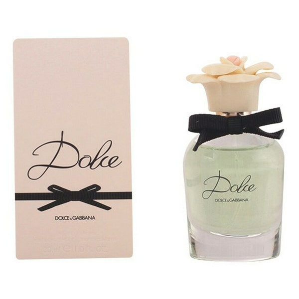 Parfum Femme Dolce Dolce & Gabbana EDP Beauté, Parfums et fragrances Dolce & Gabbana   