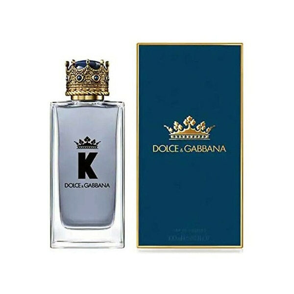 Parfum Homme Dolce & Gabbana EDT Beauté, Bain et hygiène personnelle Dolce & Gabbana   