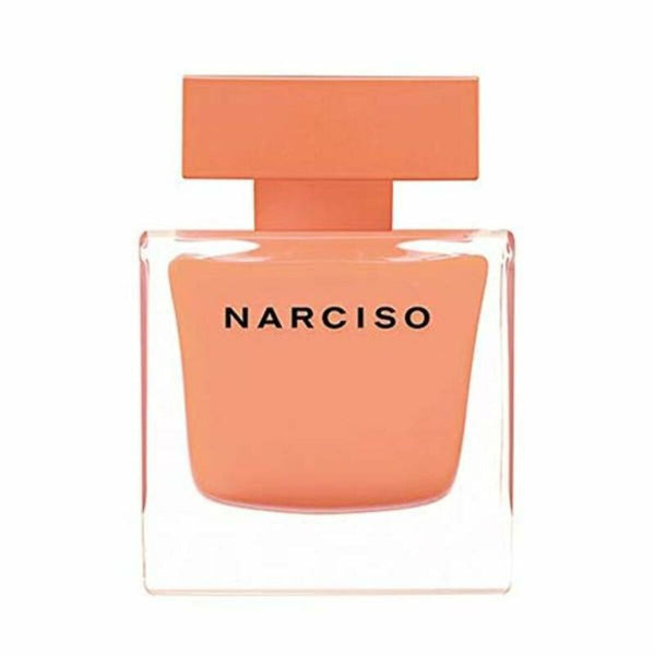 Parfum Femme Narciso Narciso Rodriguez EDP EDP Beauté, Parfums et fragrances Narciso Rodriguez   
