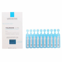 Démaquillant yeux La Roche Posay Toleriane 5 ml (Dermocosmétiques) (Parapharmacie) Beauté, Soins de la peau La Roche Posay   