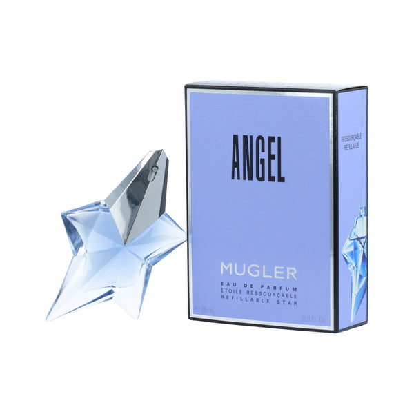 Damenparfüm Mugler Angel EDP
