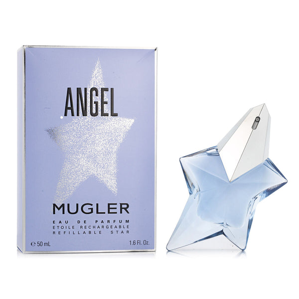 Damenparfüm Mugler Angel EDP 50 ml