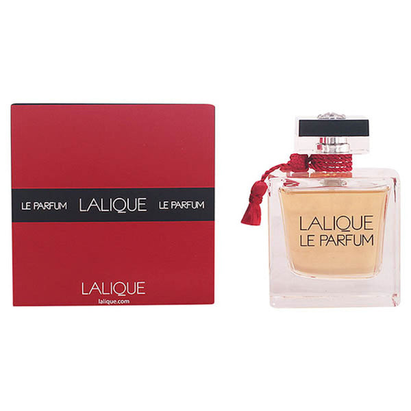 Parfum Femme Lalique Vap Edp EDP 100 ml Beauté, Parfums et fragrances Lalique   