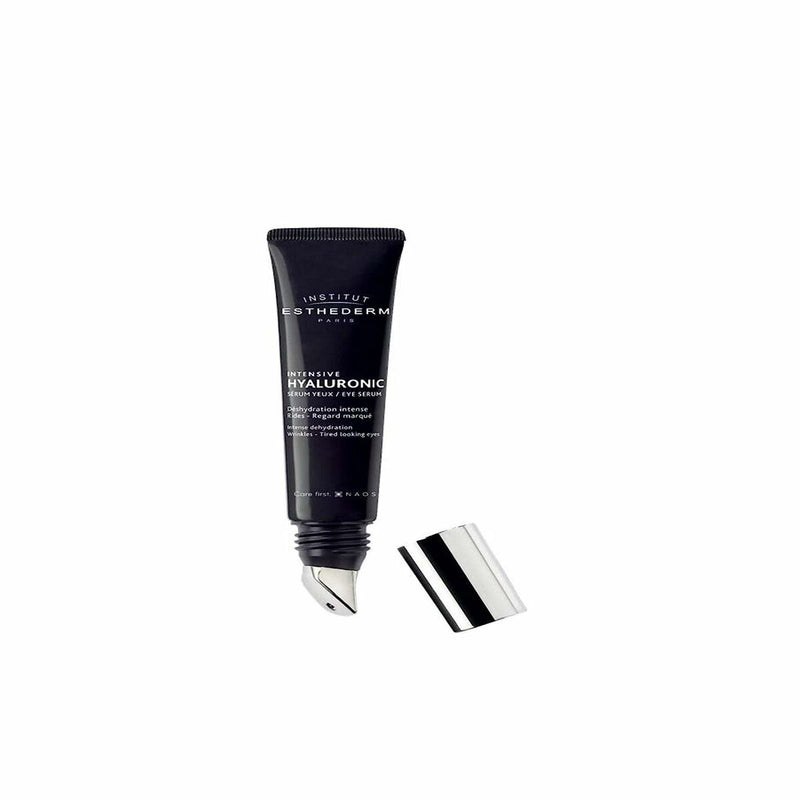 Sérum raffermissant contour des yeux Institut Esthederm Intensive Hyaluronic 15 ml Beauté, Soins de la peau Institut Esthederm   