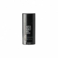 Déodorant en stick Musk for Men Alyssa Ashley (75 ml) Beauté, Bain et hygiène personnelle Alyssa Ashley   