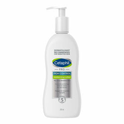 Écran solaire visage Cetaphil PRO ITCH CONTROL 295 ml Beauté, Soins de la peau Cetaphil   