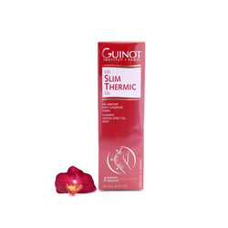 Gel Anti-Cellulite Guinot Slim Thermic 150 ml Beauté, Soins de la peau Guinot   