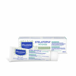 Lotion corporelle Stelatopia Intense 30 ml Beauté, Soins de la peau Mustela   