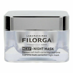 Masque réparateur de nuit Filorga NCEF 50 ml Beauté, Soins de la peau Filorga   