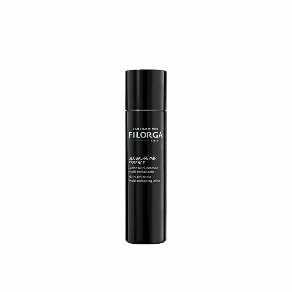 Lotion hydratante anti-âge Filorga Global Repair Essence (150 ml) Beauté, Soins de la peau Filorga   