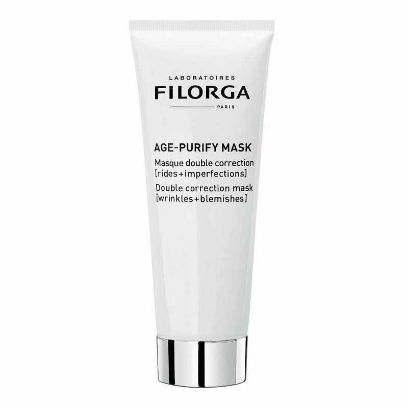 Masque anti-taches Filorga Age-Purify 75 ml Beauté, Soins de la peau Filorga   