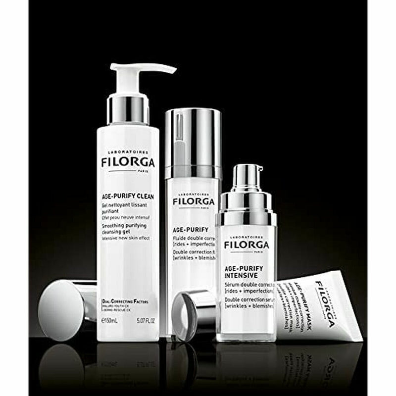 Correcteur facial Filorga Fluido 50 ml Beauté, Maquillage Filorga   