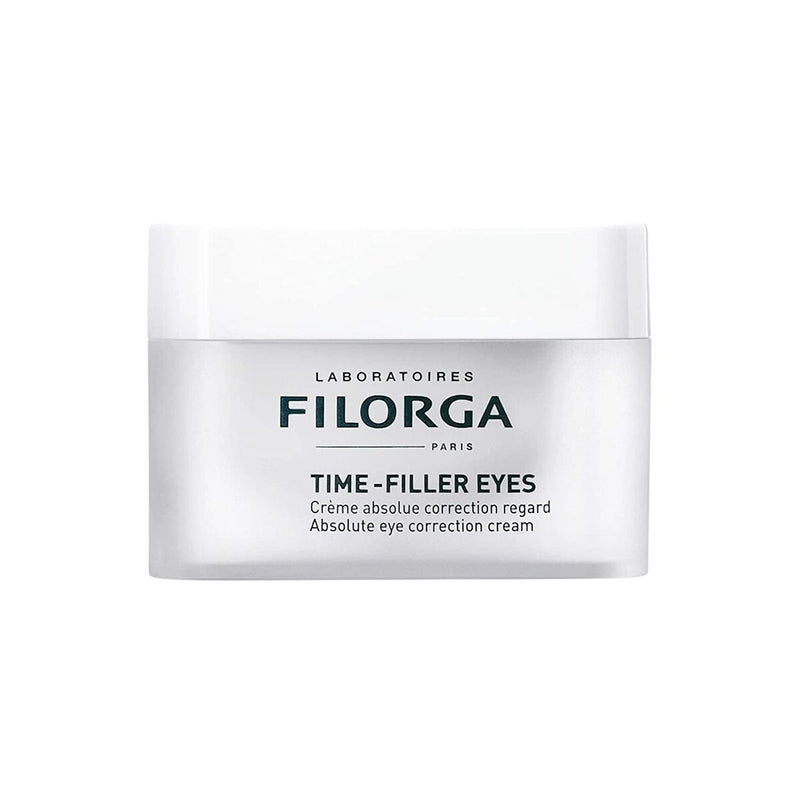 Crème anti-âge pour le contour de l'œil Filorga Time-Filler Beauté, Soins de la peau Filorga   