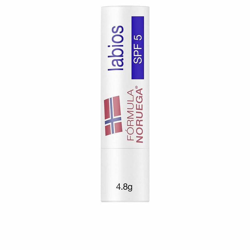 Baume à lèvres hydratant Neutrogena 2042724 Spf 5 4,8 g Beauté, Soins de la peau Neutrogena   