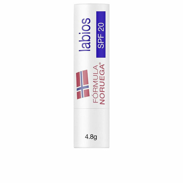 Baume à lèvres Neutrogena Protecteur Spf 20 (4,8 g) Beauté, Soins de la peau Neutrogena   
