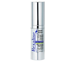 Contour des yeux 3D Hydra-Eyezone Rexaline D Eyezone 15 ml Beauté, Soins de la peau Rexaline   