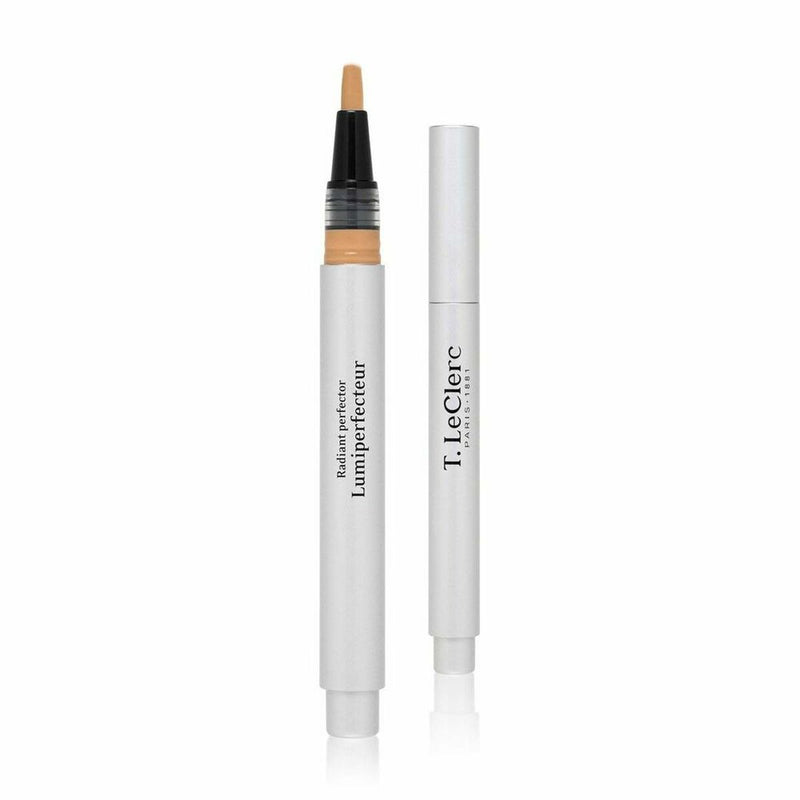 Correcteur facial LeClerc 03 Fonce Beauté, Maquillage LeClerc   