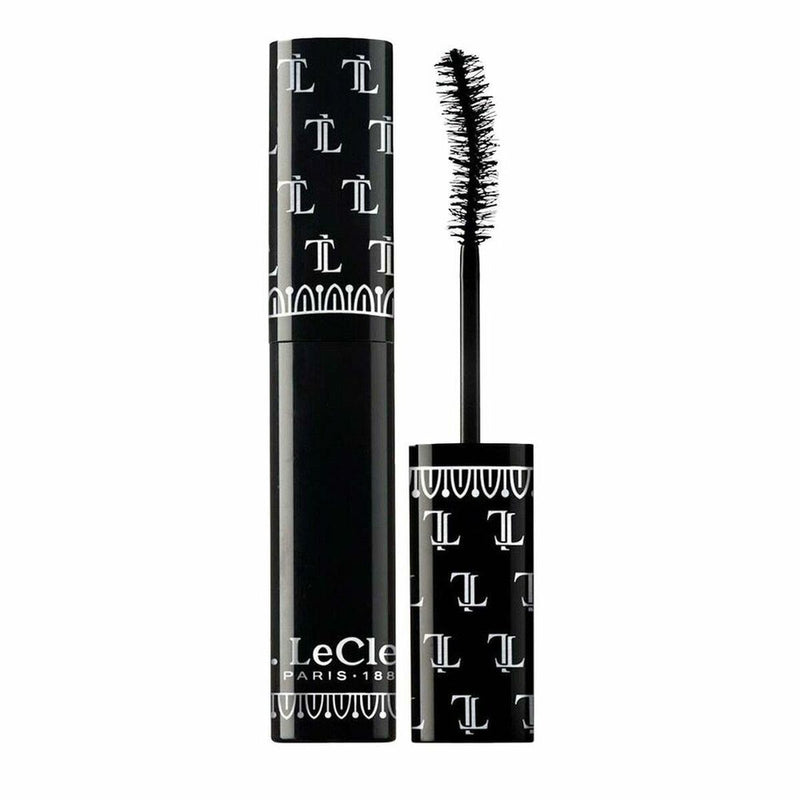 Mascara pour les cils effet volume Bloom Effect LeClerc 02 Brun Beauté, Maquillage LeClerc   