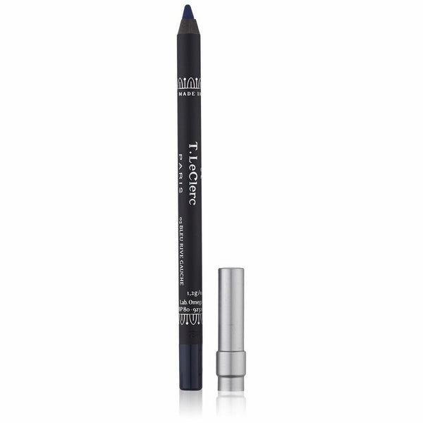 Crayon pour les yeux LeClerc Beauté, Maquillage LeClerc   