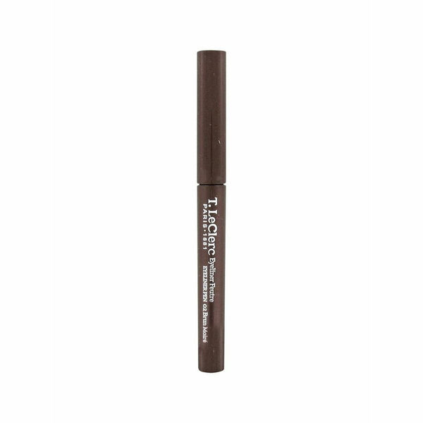 Crayon pour les yeux LeClerc 0021992 18 ml Beauté, Maquillage LeClerc   