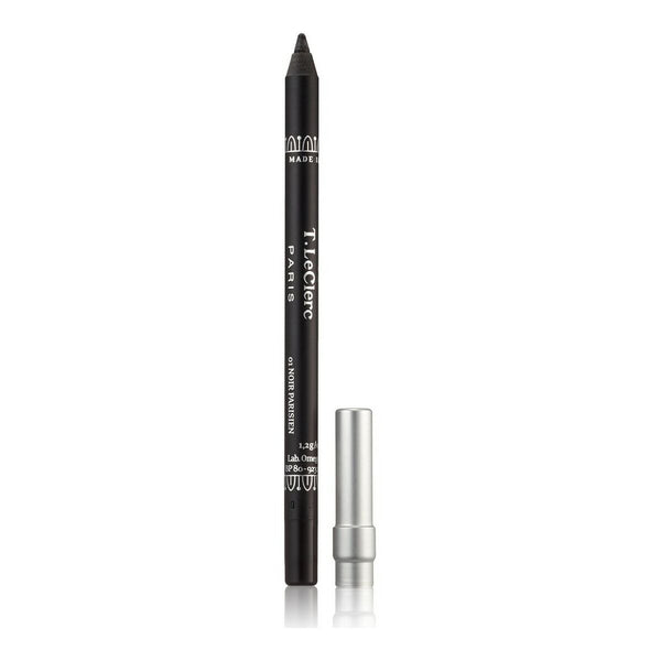 Crayon pour les yeux Brun Vosges 02 LeClerc Beauté, Maquillage LeClerc   