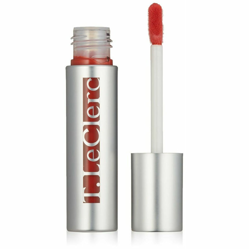 Rouge à lèvres LeClerc 02 Paprika Beauté, Maquillage LeClerc   