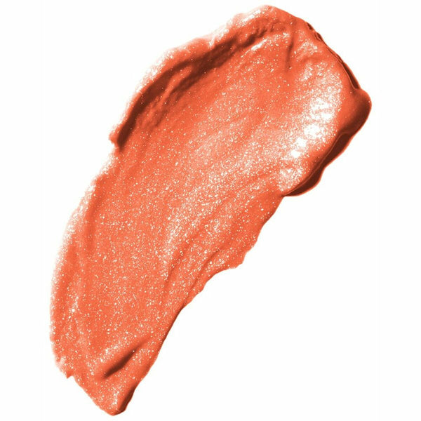 Rouge à lèvres LeClerc 02 Paprika Beauté, Maquillage LeClerc   