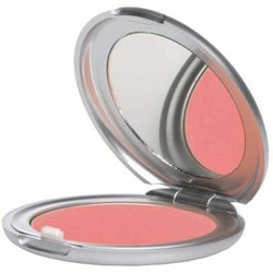 Ombre à paupières LeClerc 02 Rose Fané Beauté, Maquillage LeClerc   