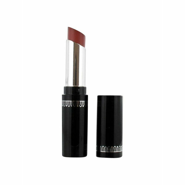 Rouge à lèvres LeClerc 01 Beige (3 g) Beauté, Maquillage LeClerc   