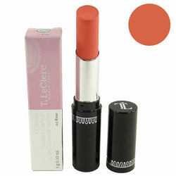 Rouge à lèvres LeClerc 02 Rose (3 g) Beauté, Maquillage LeClerc   