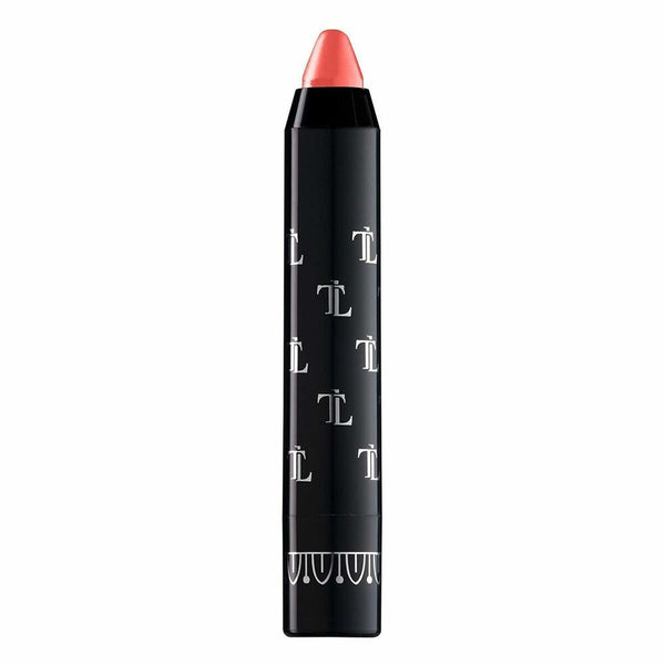 Rouge à lèvres LeClerc 02 Corail Beauté, Maquillage LeClerc   