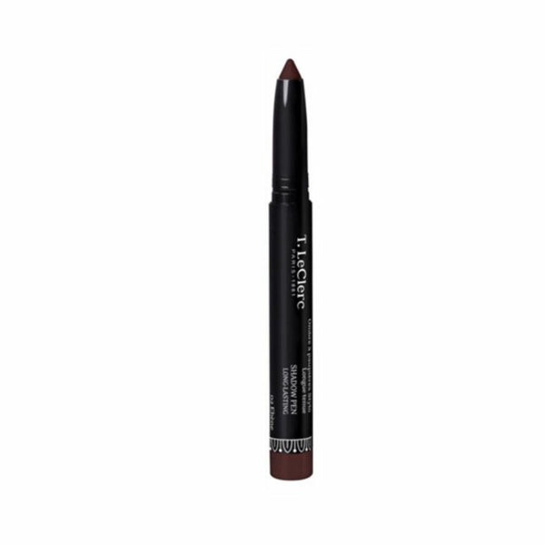 Ombre à paupières LeClerc Stylo 02-Ebene (1,4 g) Beauté, Maquillage LeClerc   