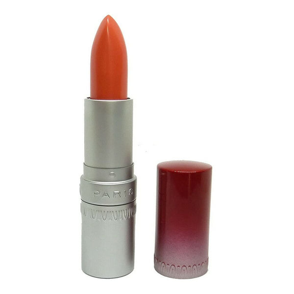 Rouge à lèvres Transparent Suedine ED Lim 17 LeClerc Beauté, Maquillage LeClerc   