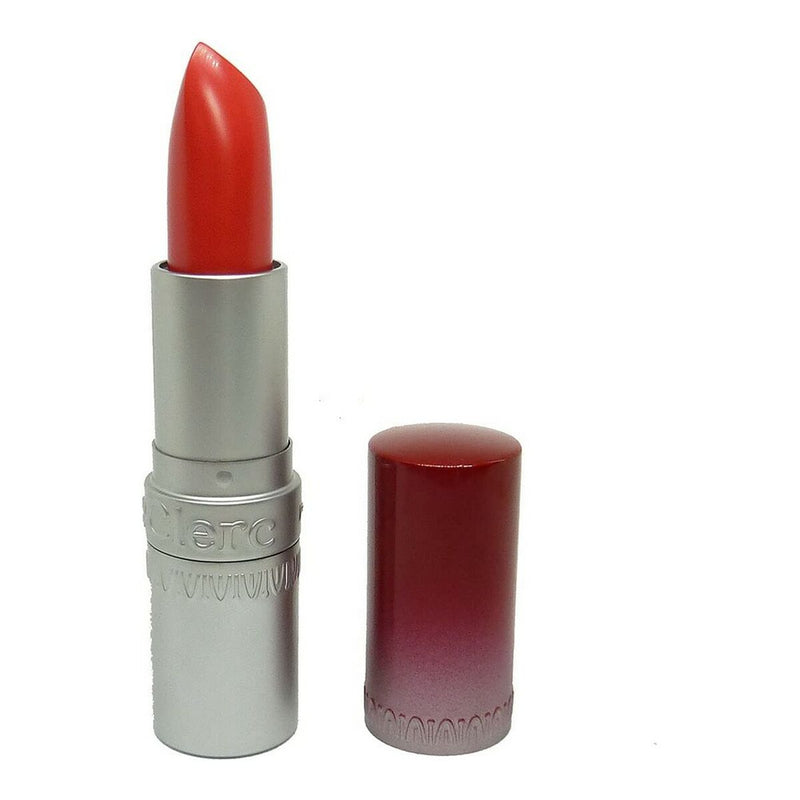 Rouge à lèvres Transparent LeClerc Beauté, Maquillage LeClerc   